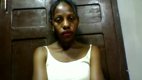 edwige770943 online show from 05.10.26