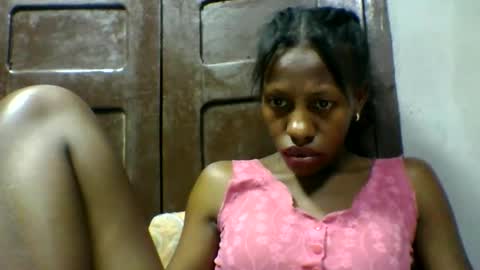 edwige770943 online show from 05.11.26