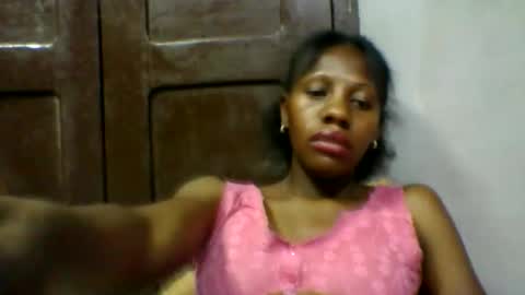 edwige770943 online show from 05.11.26