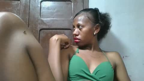 edwige770943 online show from 05.16.26