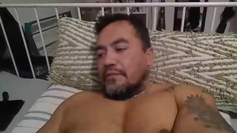 EdM online show from 01.05.26