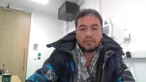 EdM online show from 01.14.26