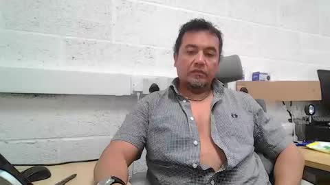 EdM online show from 04.30.26