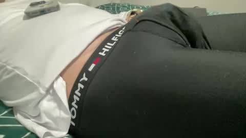 edwinlopezvallejo online show from 02.11.25