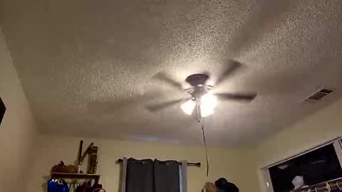 Nicky789 online show from 05.01.26