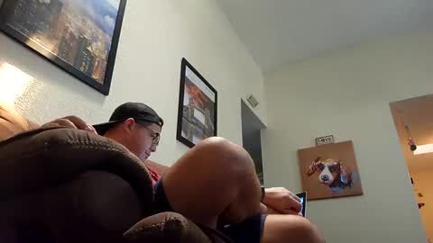 Nicky789 online show from 05.03.26