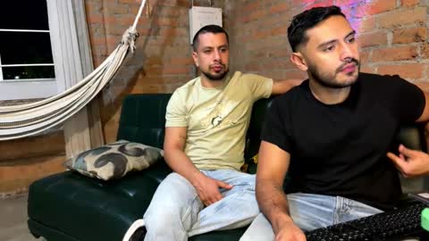 Snapshot of edwreyes_ chatting on 03.01.26 edwreyes_ online show from 03.01.26