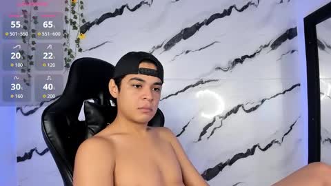 edy online show from 02.11.26