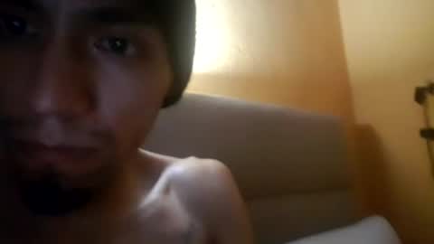 VERGUDOCOGELON online show from 06.25.26
