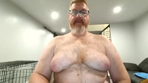 Eddya online show from 10.14.25