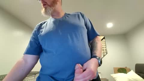 Eddya online show from 02.12.26