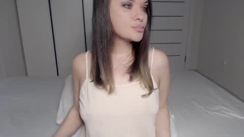 eelena4kiss online show from 10.11.25