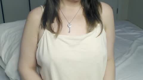 eelena4kiss online show from 12.22.25