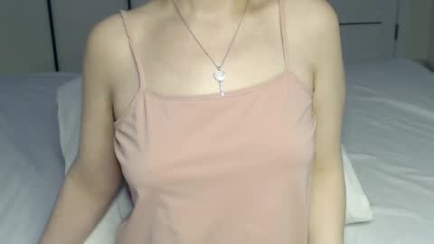 eelena4kiss online show from 02.10.26