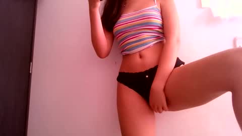 Snapshot of eemilyy22 chatting on 03.20.26 Eemilyy online show from 03.20.26