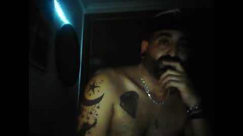 eemmee708927 online show from 12.20.25