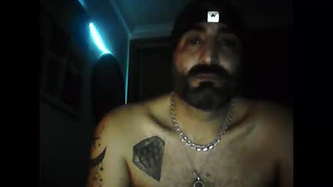 eemmee708927 online show from 12.22.25