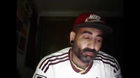 eemmee708927 online show from 04.26.26