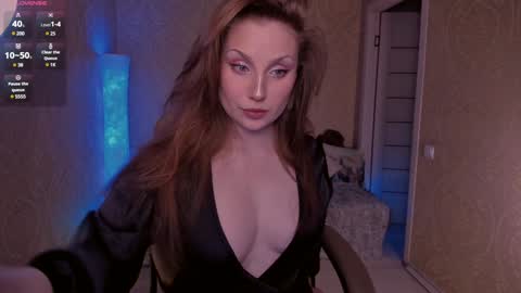 eesmaaarr online show from 12.09.24