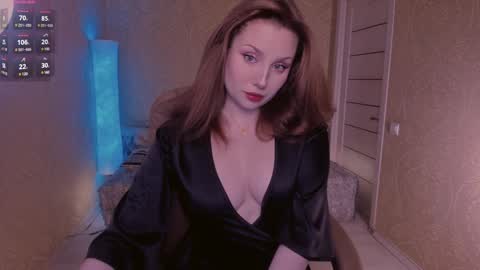 eesmaaarr online show from 01.28.25