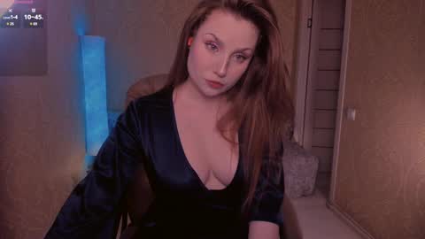 eesmaaarr online show from 02.28.25