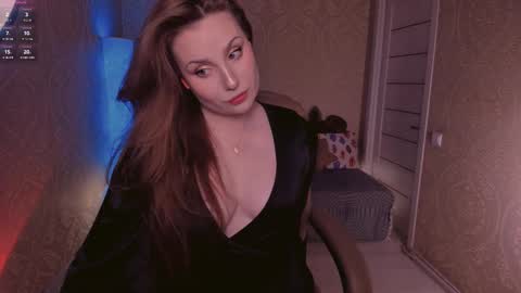 eesmaaarr online show from 09.11.25