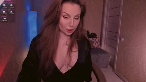 eesmaaarr online show from 09.14.25