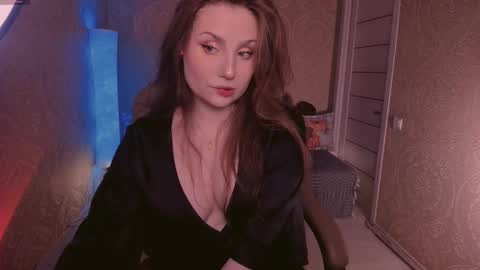 eesmaaarr online show from 09.21.25