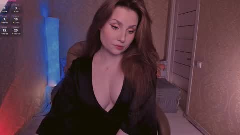 eesmaaarr online show from 09.22.25