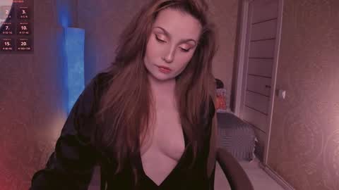 eesmaaarr online show from 10.16.25