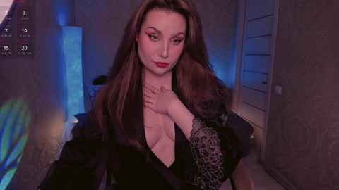 eesmaaarr online show from 11.11.25