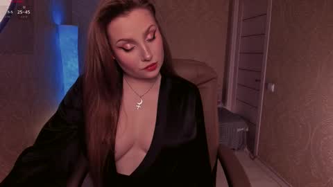 eesmaaarr online show from 12.19.25