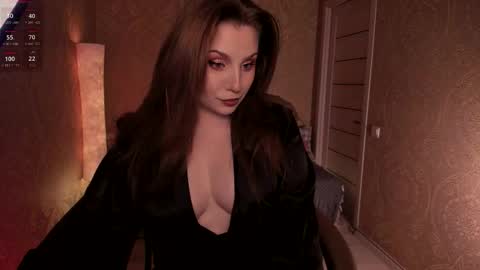 eesmaaarr online show from 01.14.26