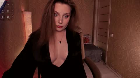 eesmaaarr online show from 01.18.26