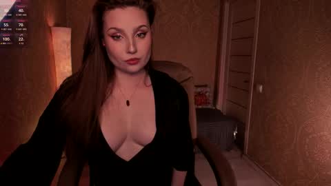 eesmaaarr online show from 02.06.26