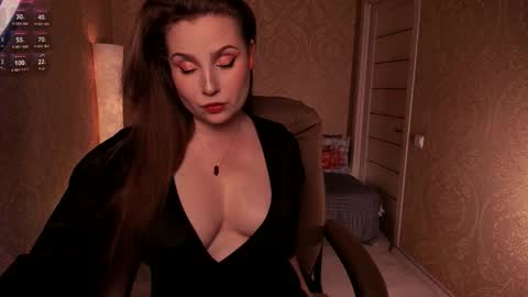 eesmaaarr online show from 02.17.26