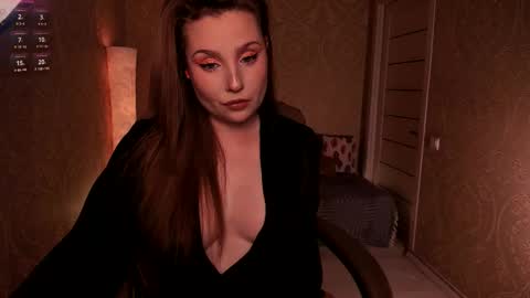 eesmaaarr online show from 02.26.26