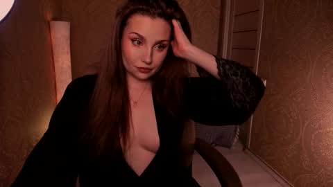 eesmaaarr online show from 03.16.26