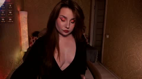 eesmaaarr online show from 04.06.26