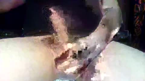 eetb online show from 02.06.26