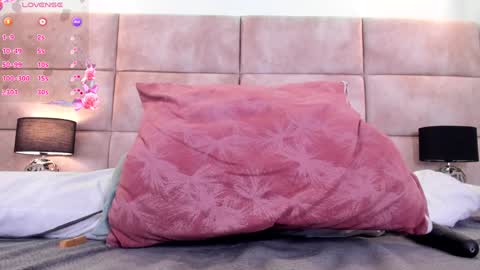 Eevee online show from 01.13.25