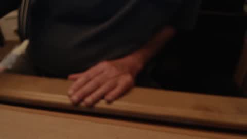 eeyoreeeyore online show from 10.09.25