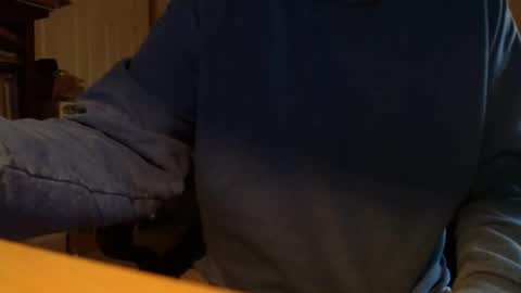 eeyoreeeyore online show from 11.02.25