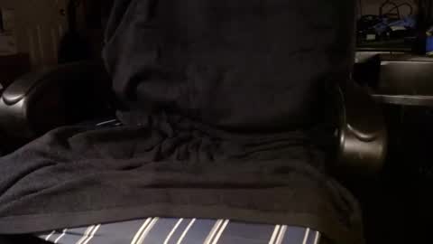 eeyoreeeyore online show from 11.03.25