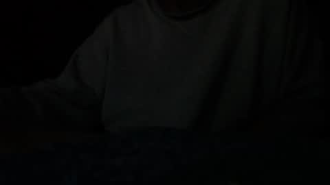 eeyoreeeyore online show from 11.09.25