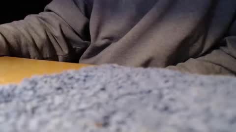 eeyoreeeyore online show from 11.13.25