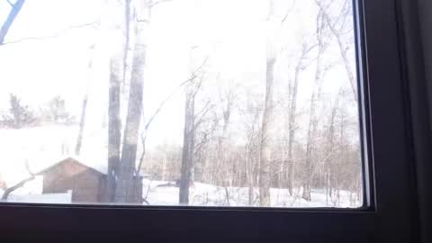 eeyoreeeyore online show from 02.08.26