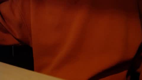 eeyoreeeyore online show from 02.10.26