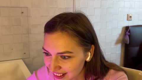 ef_fy online show from 02.04.26