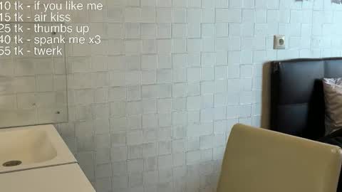 ef_fy online show from 02.17.26